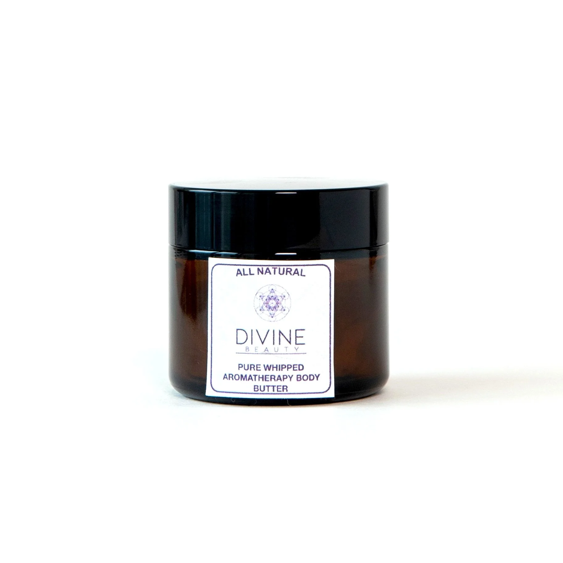 2++oz+zen+and+lavender+front+butter+DSC_5509.jpg