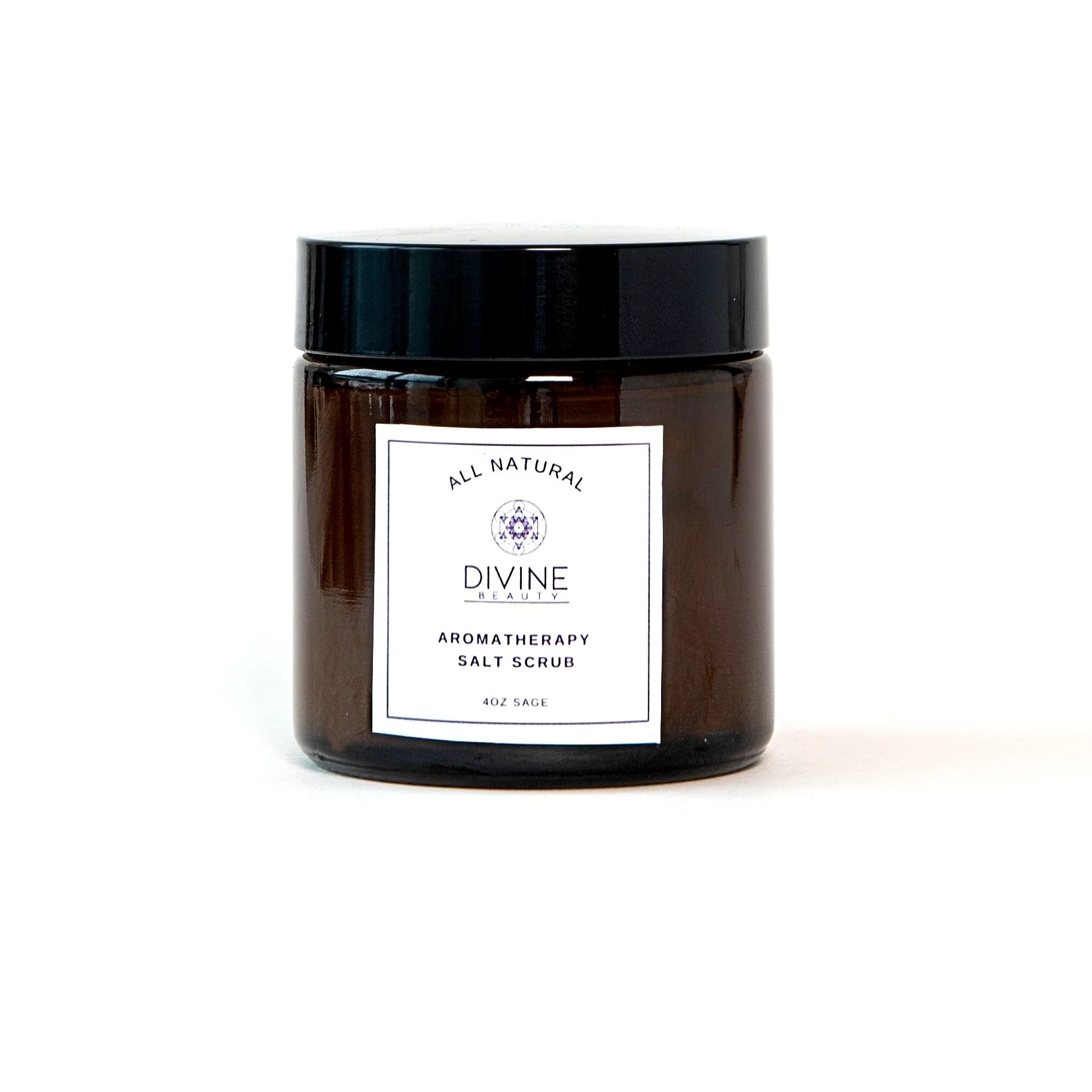4+oz+front+salt+scrubDSC_5479-HDR.jpg