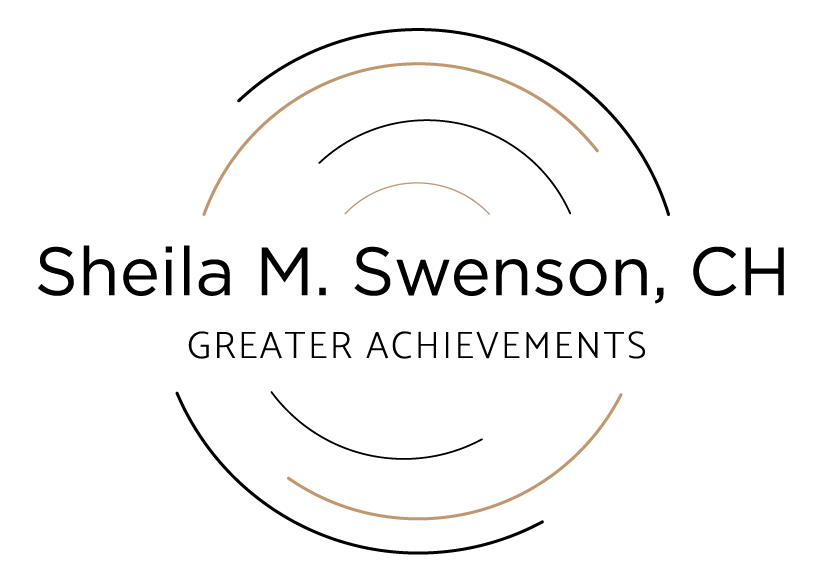 Greater Achievements Hypnotherapy