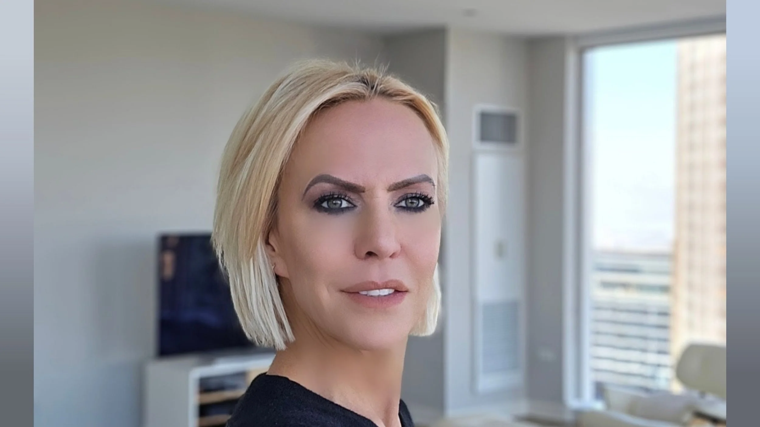 on demand energy healing.jpg