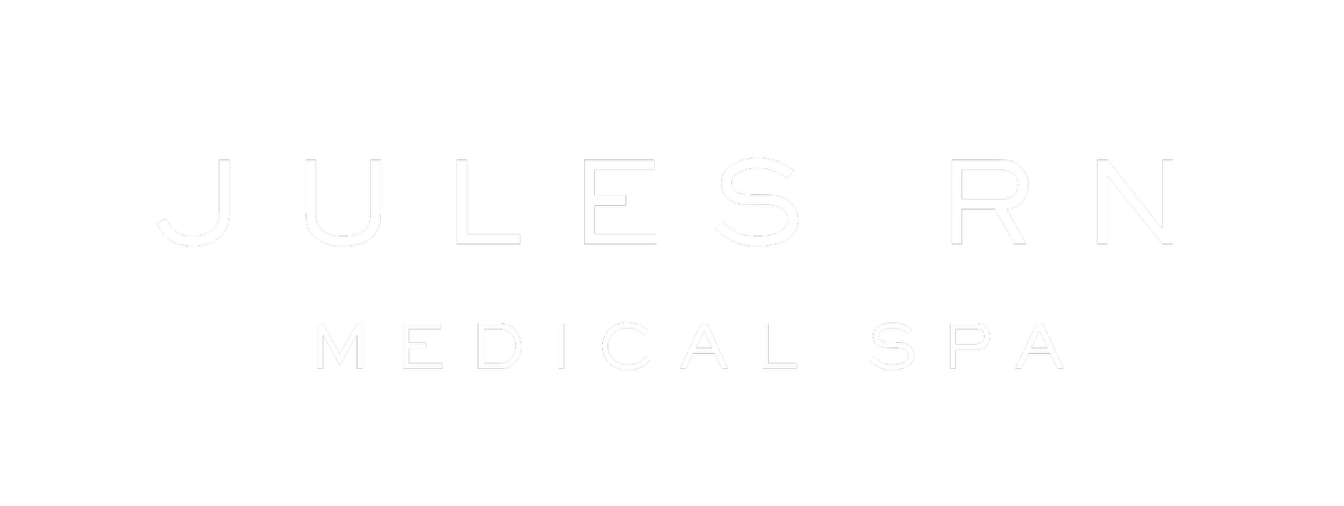 JULES RN | Boston Area Botox, Dermal Fillers, Kybella, PRP