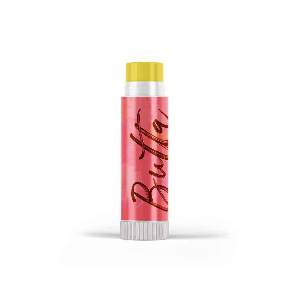 Butta - Floral Kisses