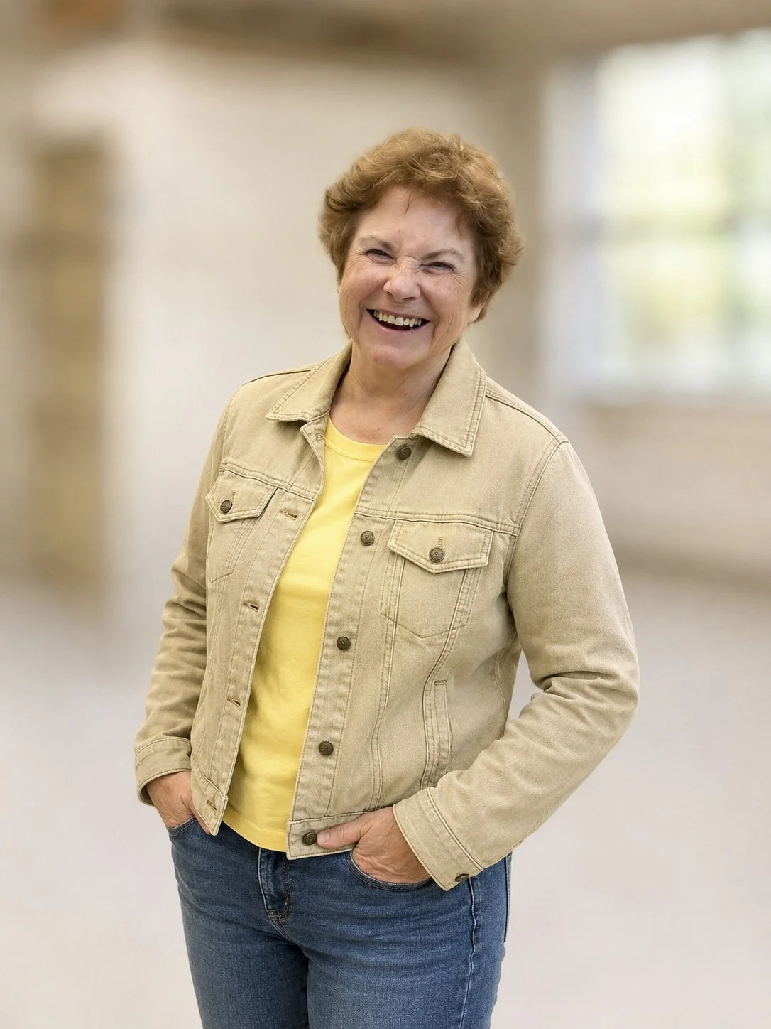 lins photo.jpg