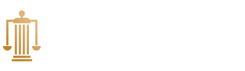 THE LAW OFFICES OF ANTHONY UKRAN, APC