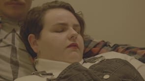 Henry Kelly - Show Reel