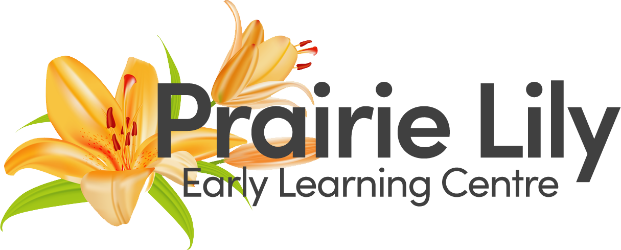 Prairie Lily Early Learning Centre | Regina Daycare