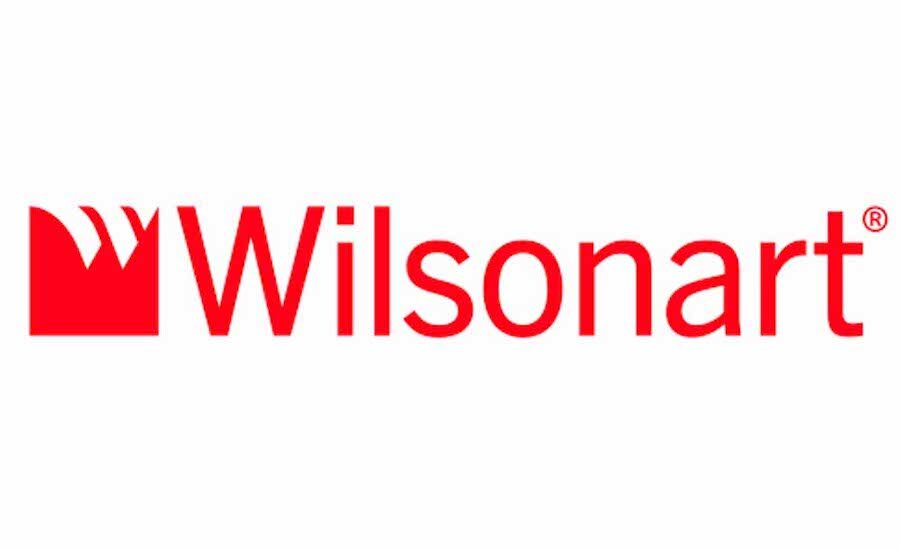 Wilsonartlogo.jpg