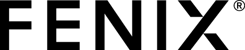 Fenix logo.png