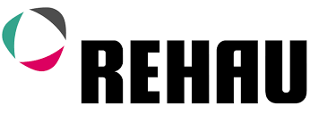 REHAU_Logo.png
