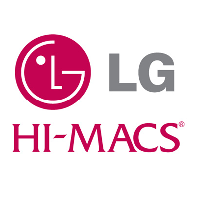 LG Himacs Logo.png