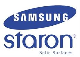 Staron Logo.png