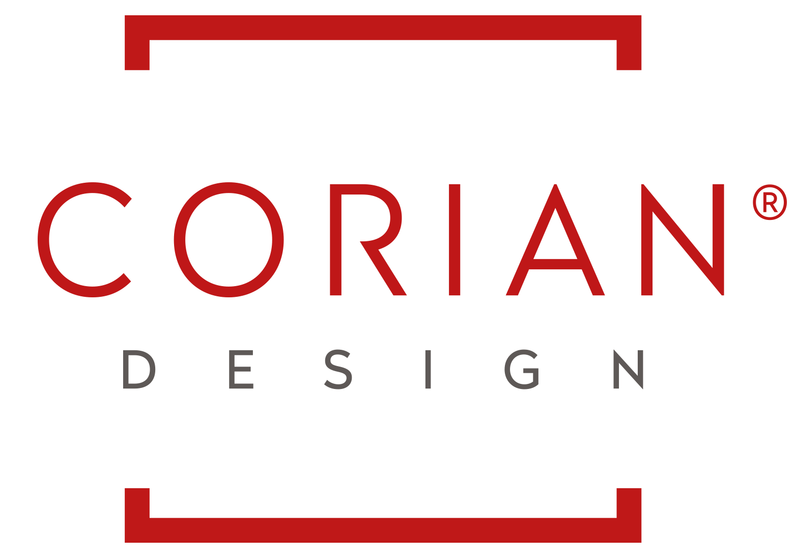 Corian_New_Logo_2017.png