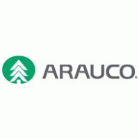 Arauco logo.gif