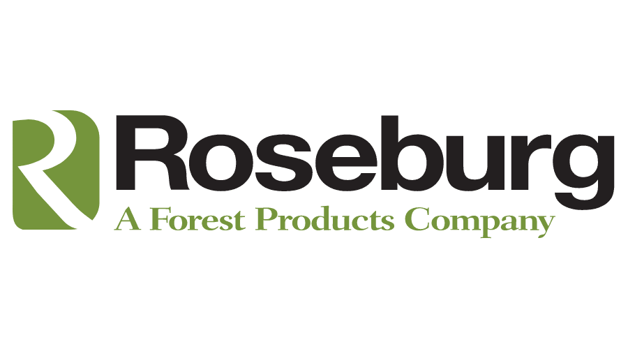 Roseburg Logo.png