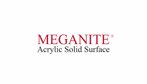 Meganite Logo.png