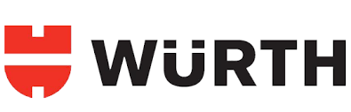 Wurth Baer Logo.png