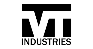 VT Industries Logo.png