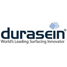Durasein Logo.png