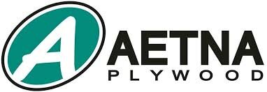 Aetna Plywood Logo.jpg