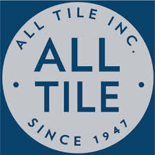 All Tile Logo.jpg