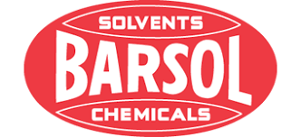 Barton Solvents Logo.png