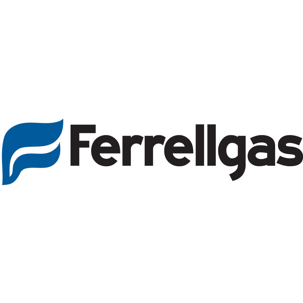 Ferrellgas Logo.jpg