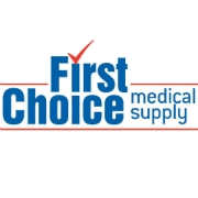 First Choice Med Supply Logo.png