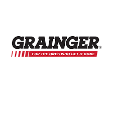 Granger Logo.png