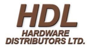 HDL Logo.jpg