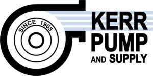 Kerr Pump and Supply Logo.jpg