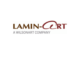 Laminart Logo.png