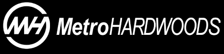 Metro Hardwoods logo.png