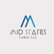 Midstates carbide logo.jpg