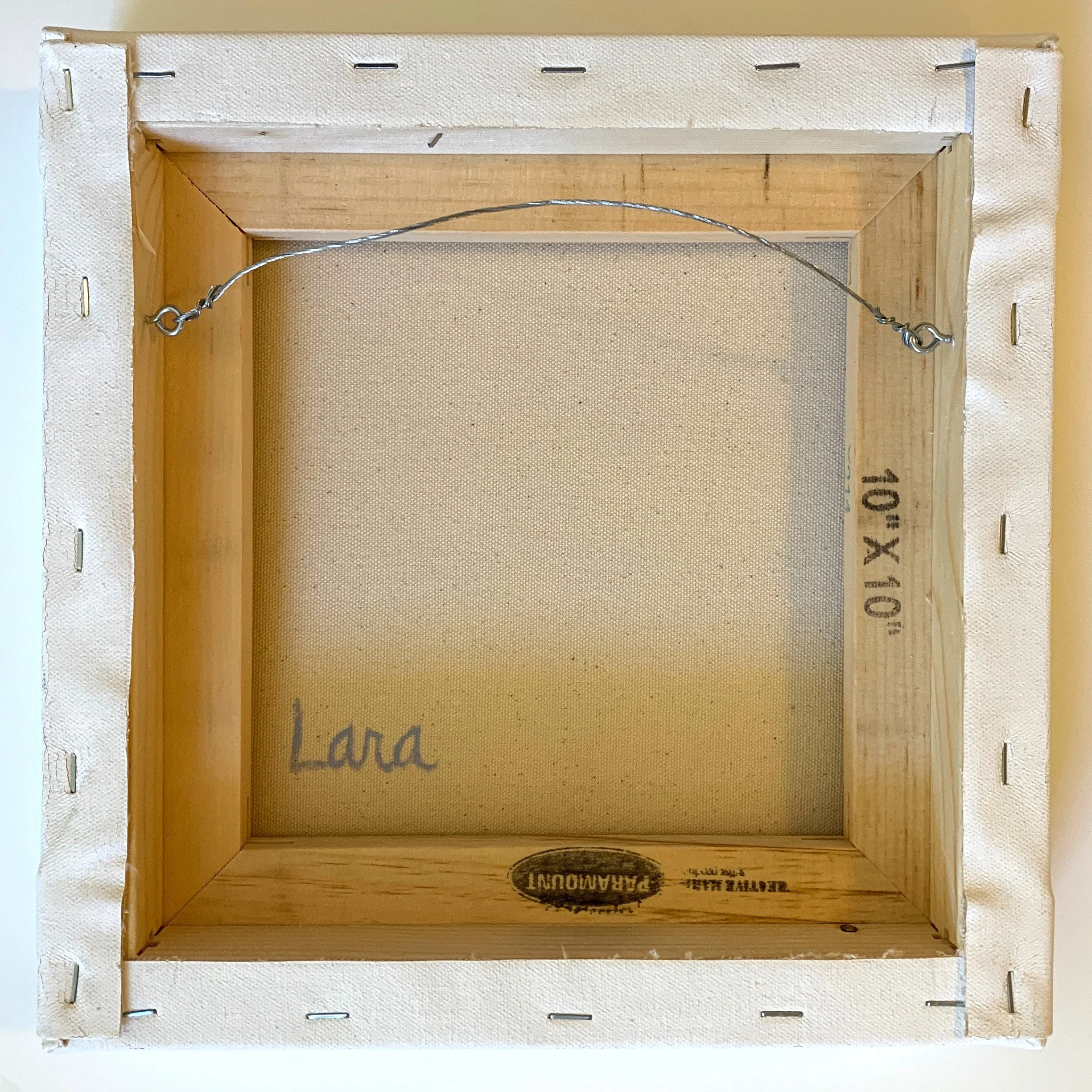 wire backing-square.jpg
