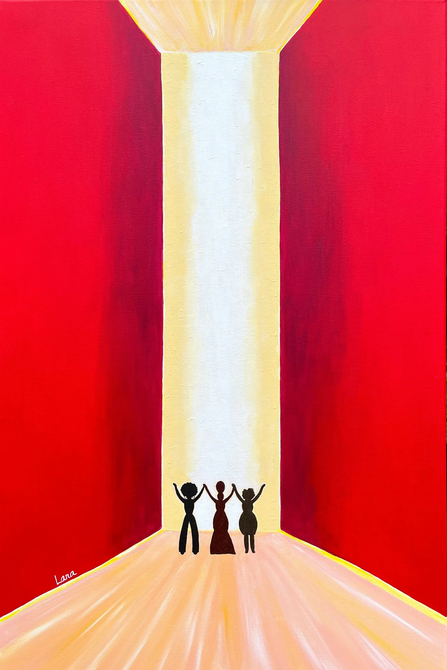 Lara-Oshon-Listen-to-Black-Women-24x36-web.jpg