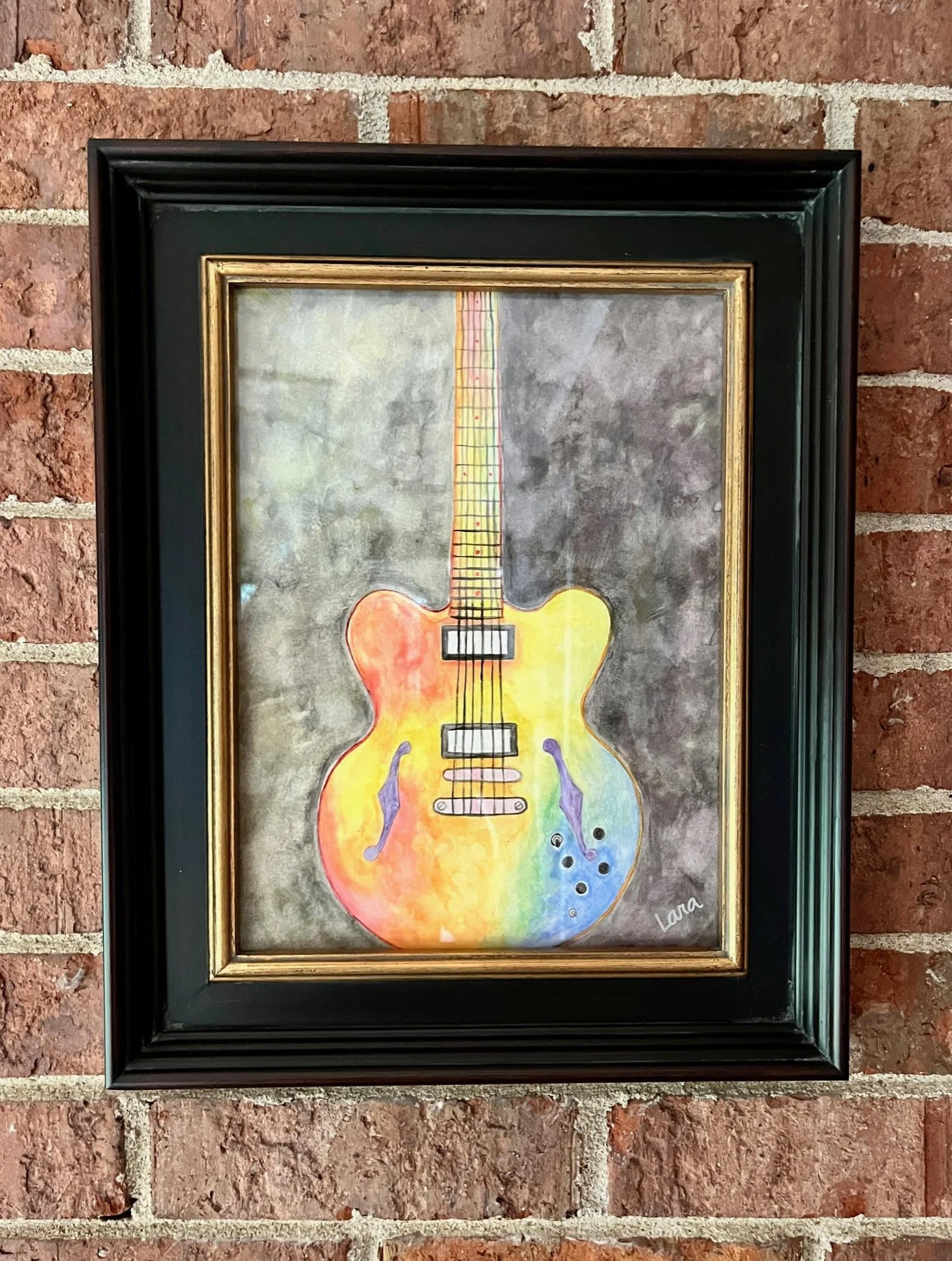 sunshine framed.jpeg