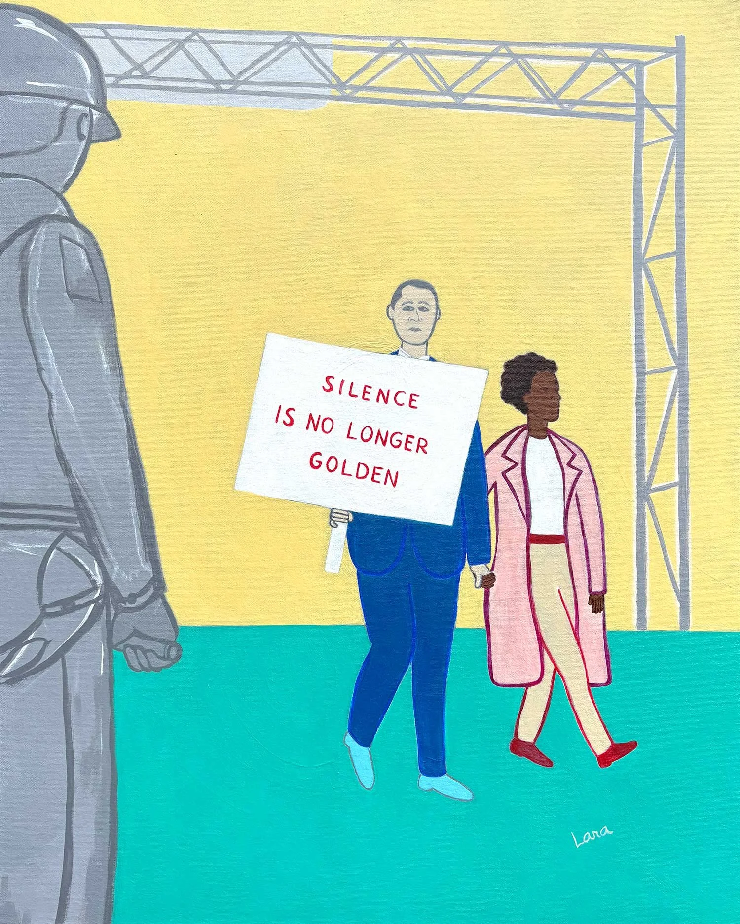 Silence-is-No-Longer-Golden-Lara-Oshon-web.jpg
