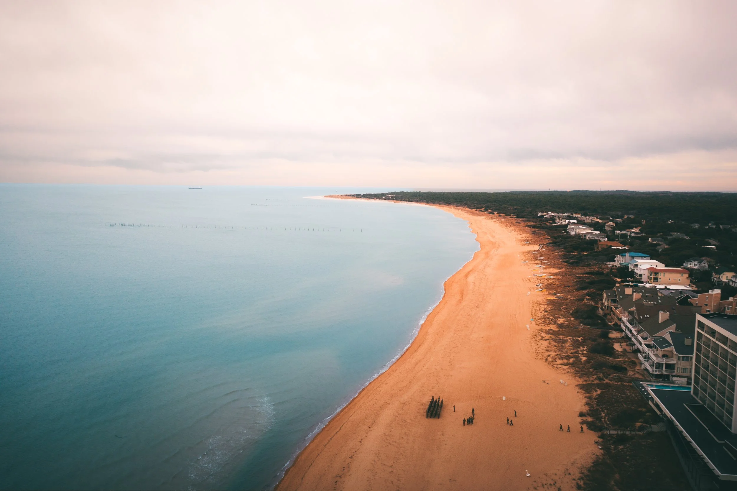 DJI_0652.jpeg