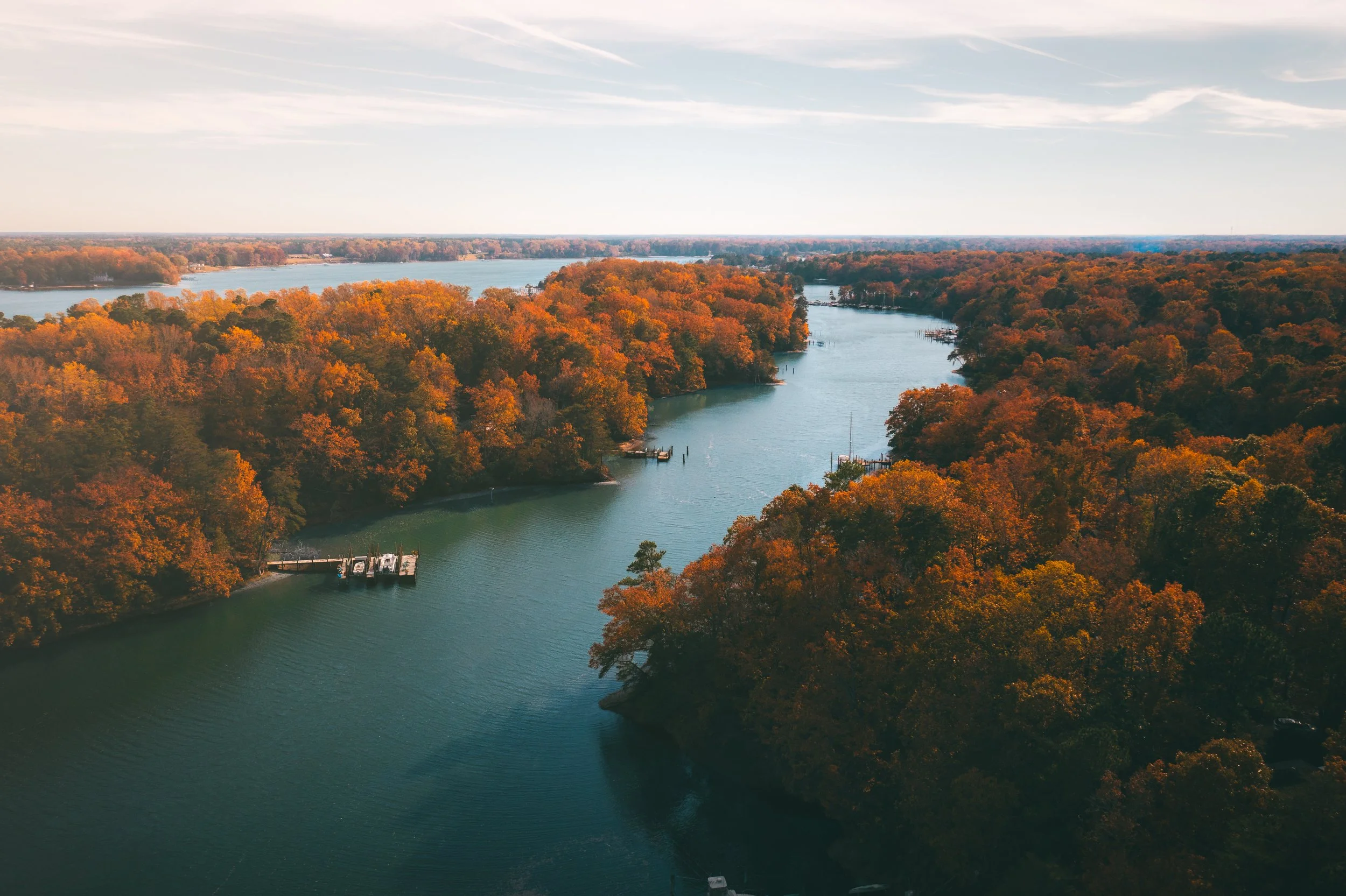 DJI_0188-Edit.jpeg