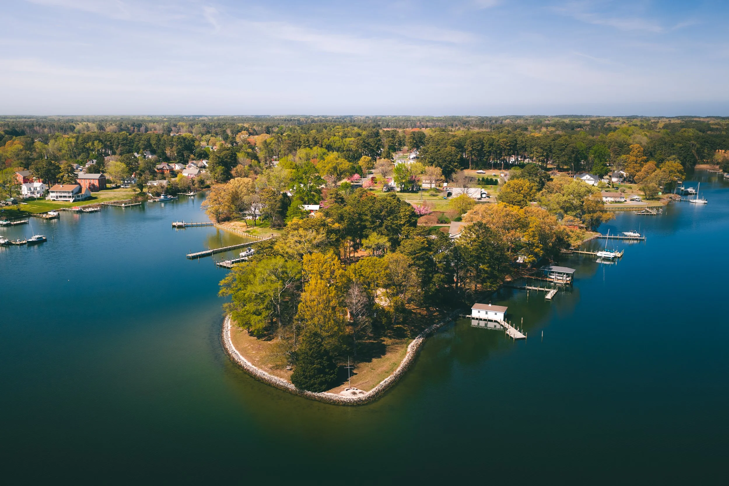 DJI_20260409152337_0884_D.jpeg