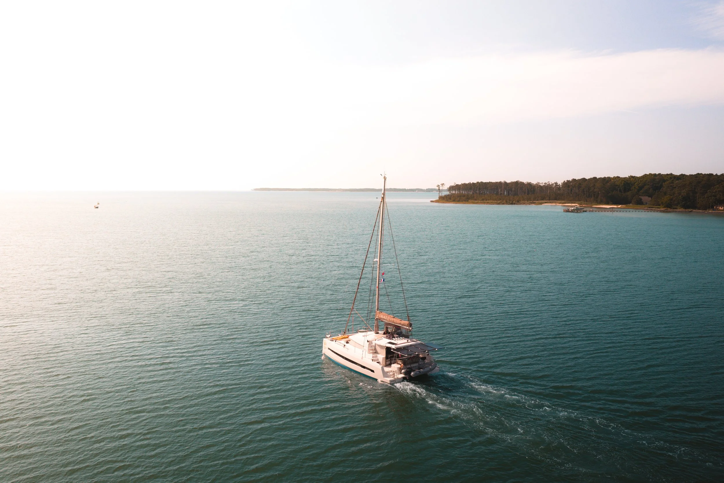 DJI_20260611094904_0085_D.jpeg