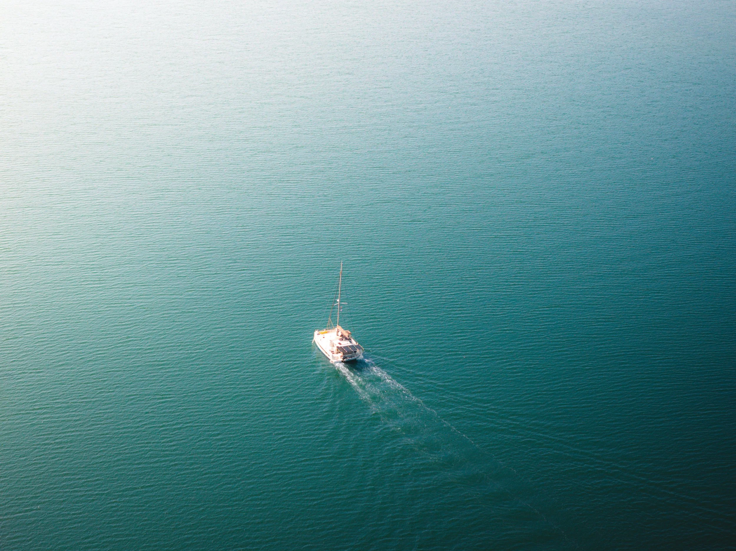 DJI_20260611094836_0083_D.jpeg