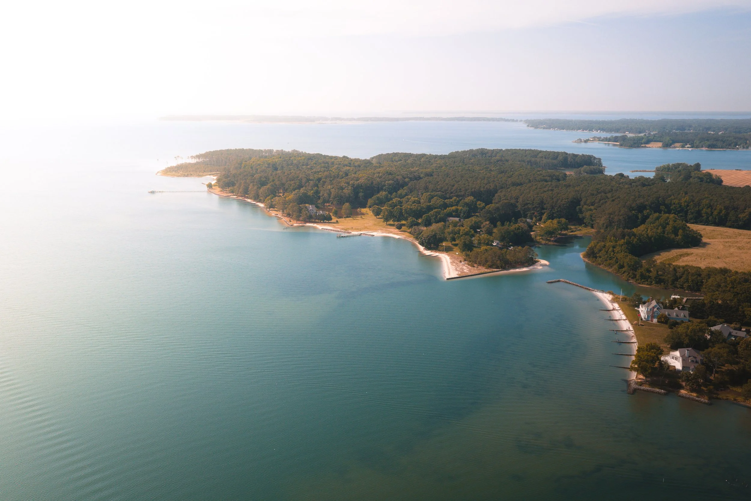 DJI_20260611094804_0081_D.jpeg