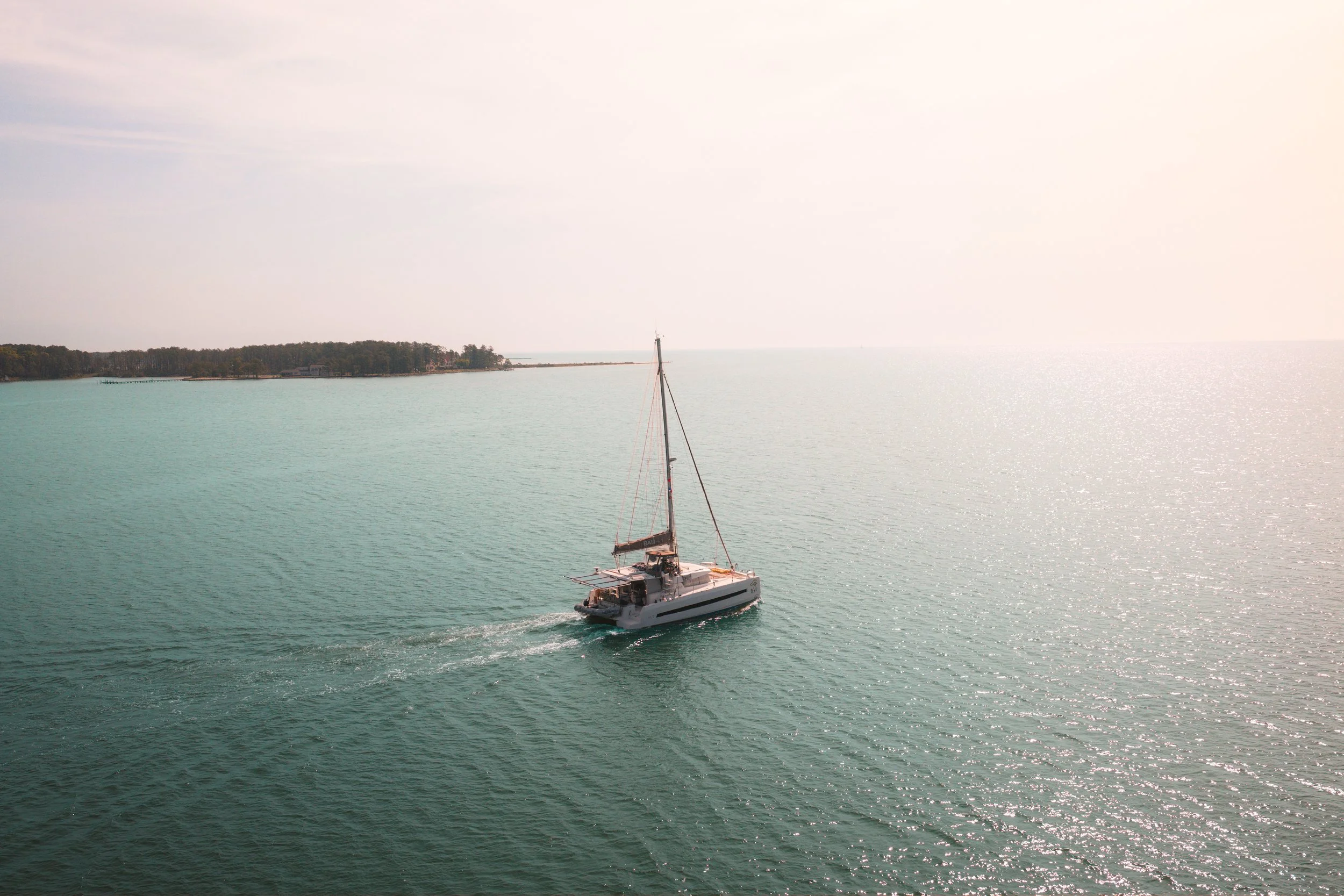 DJI_20260611094946_0088_D.jpeg