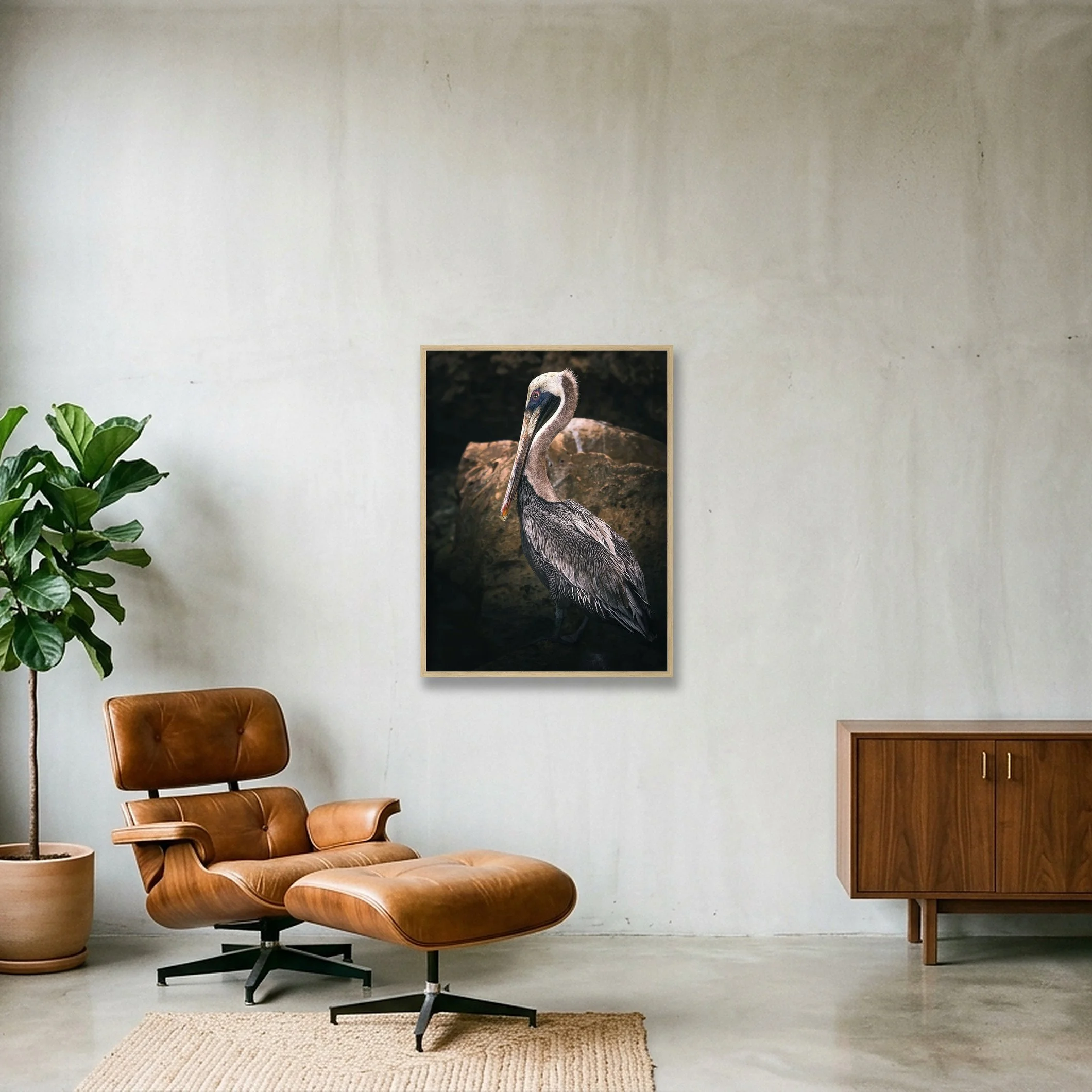shot_wall_5f2a75a0.jpg