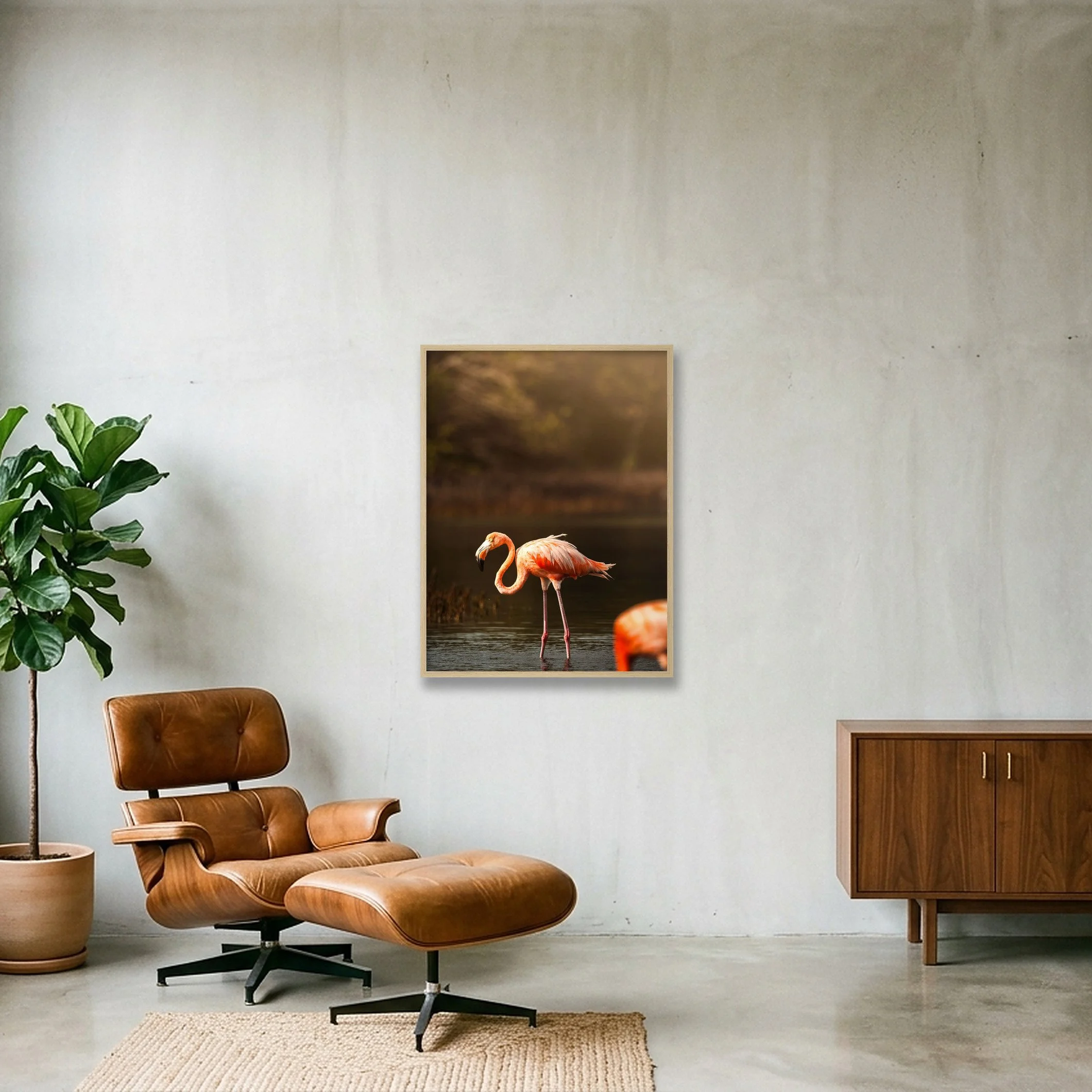 shot_wall_0870e9fc.jpg