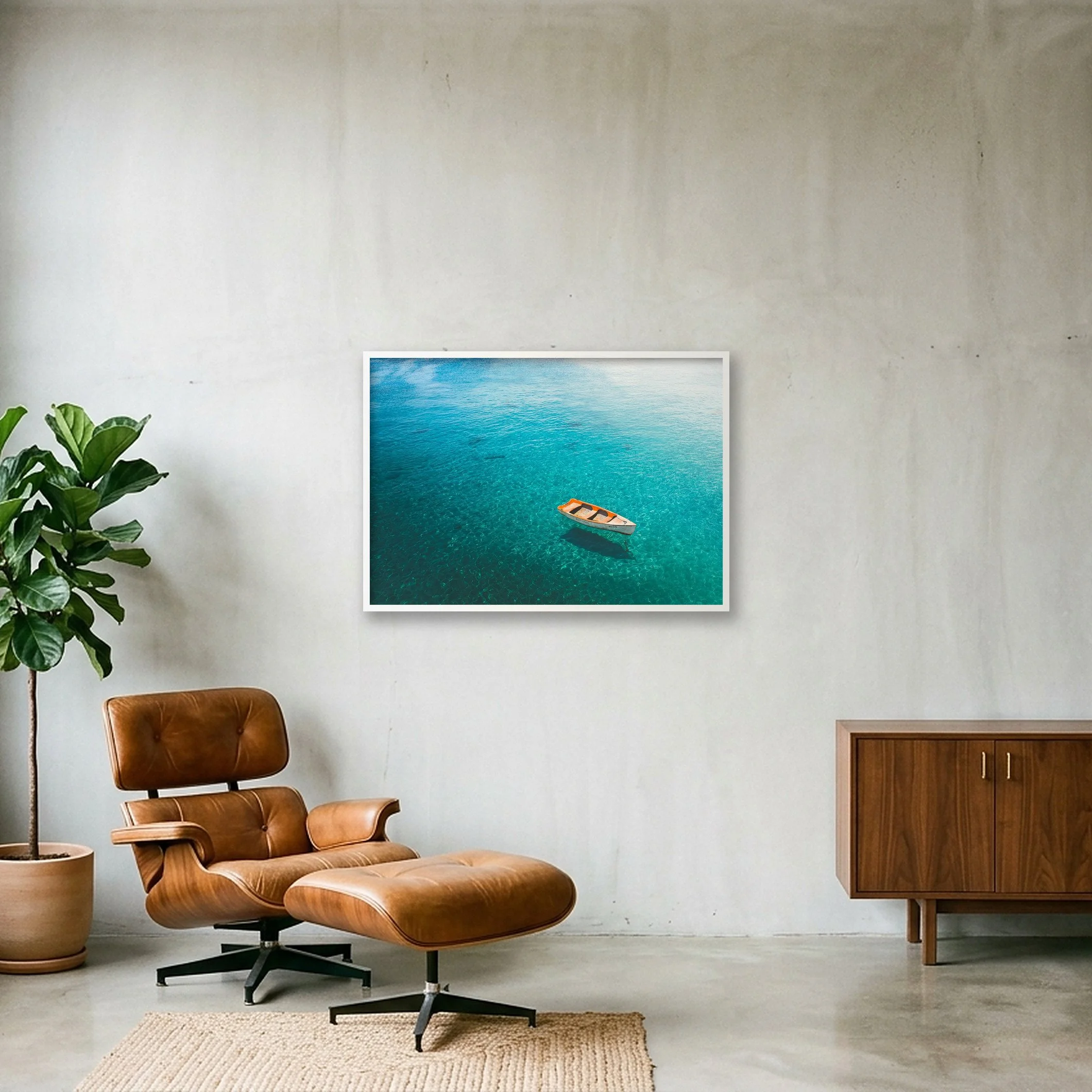 shot_wall_5b9c0733.jpg