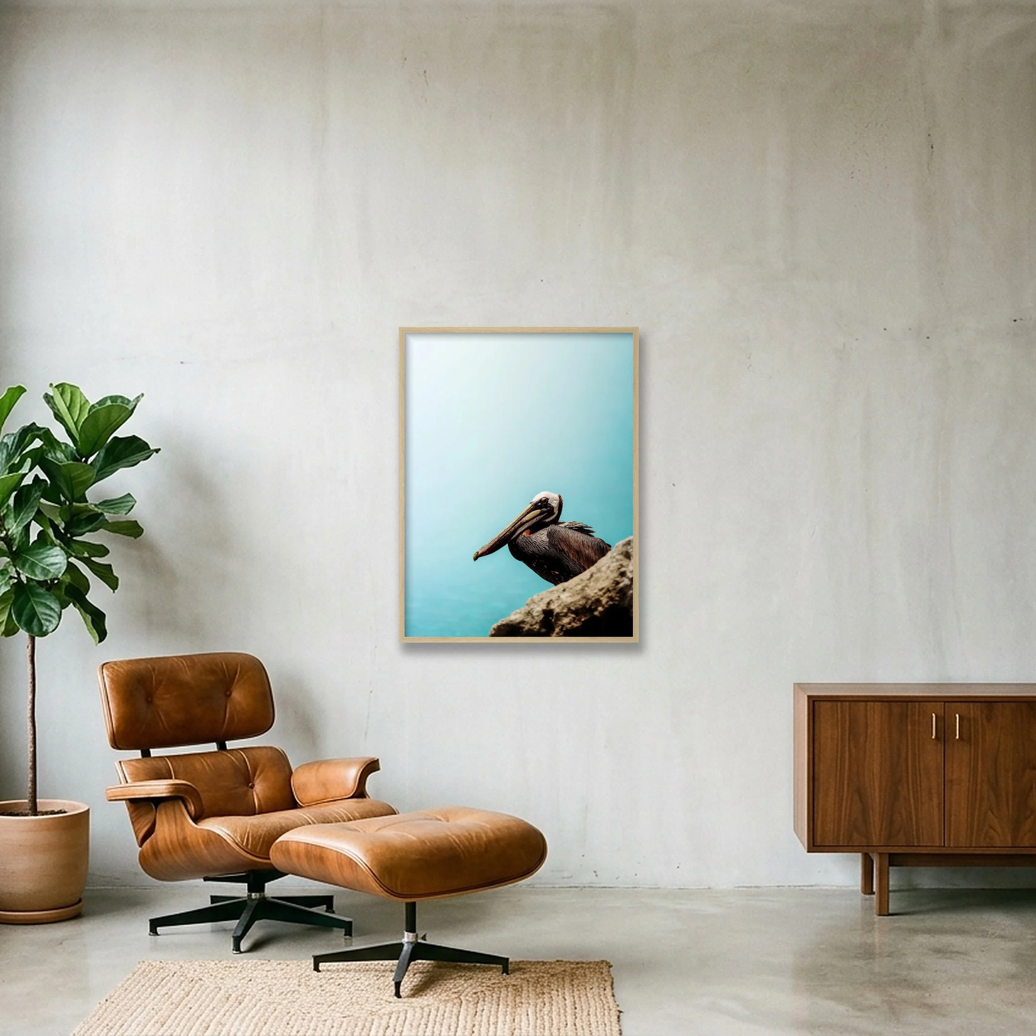 shot_wall_dc8e2269.jpg
