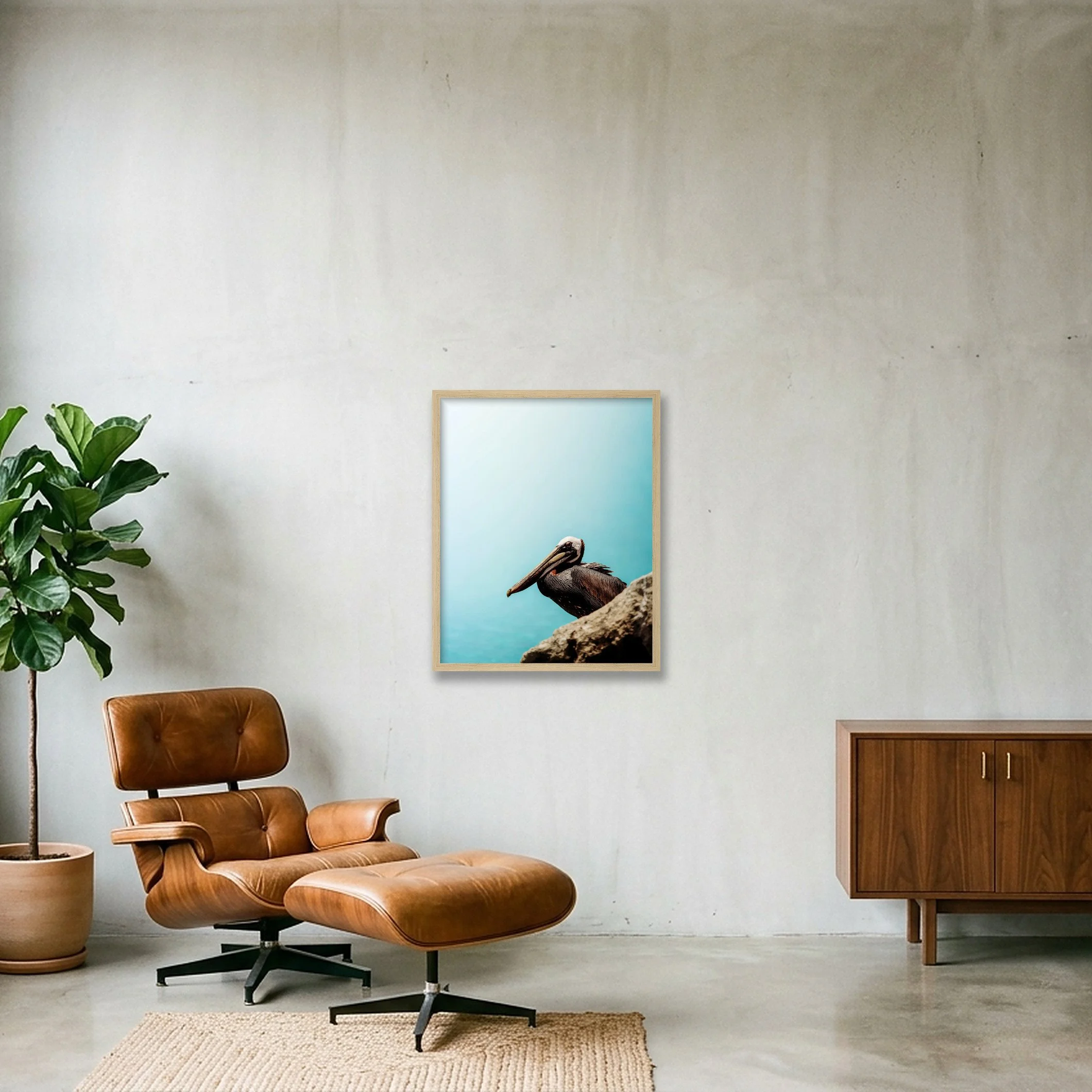 shot_wall_6618599a.jpg