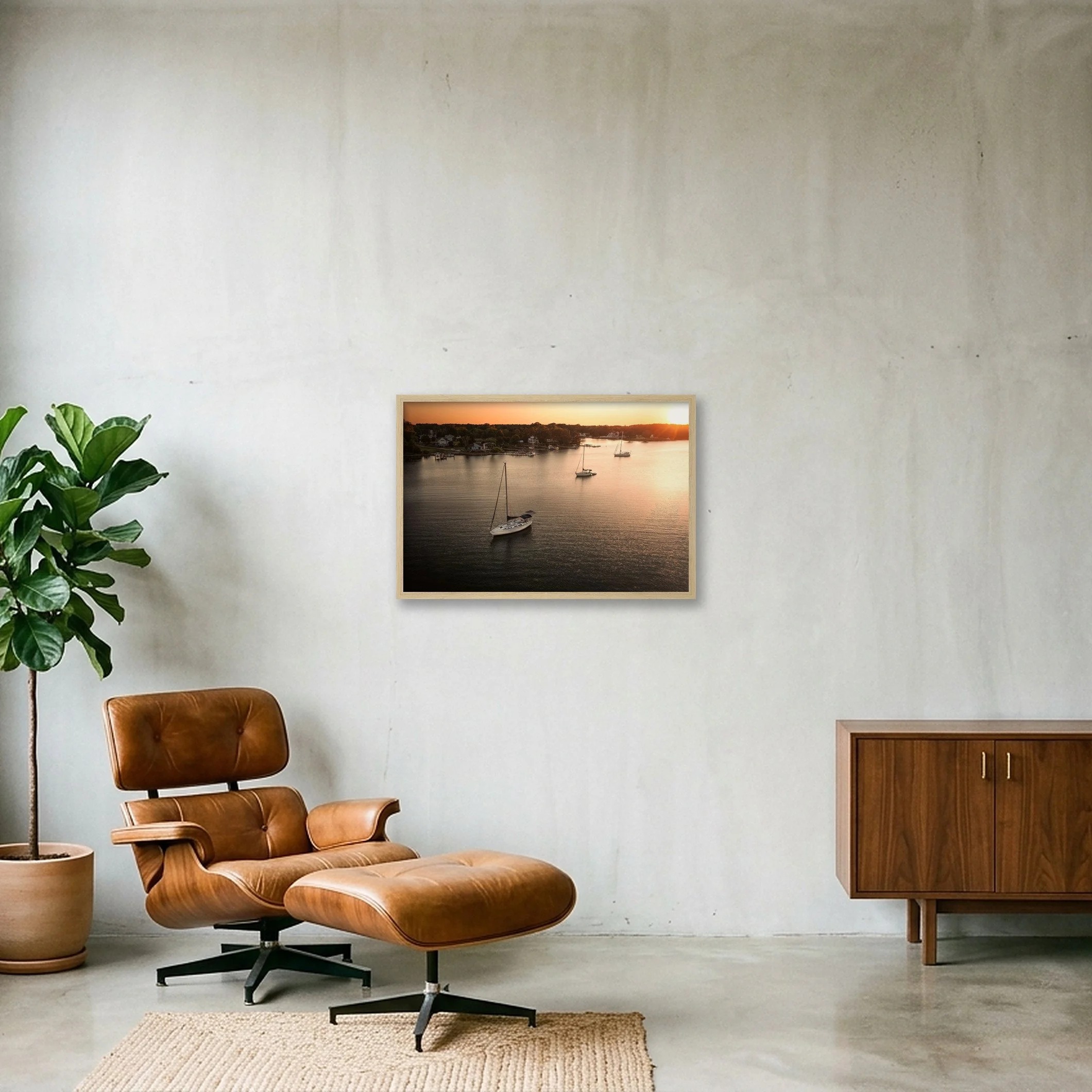 shot_wall_a1c581b2_c93f10d2.jpg